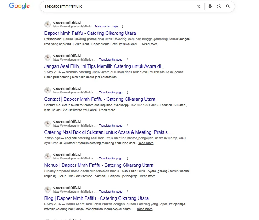 site dapoermmhfafifuid site dapoermmhfafifuid