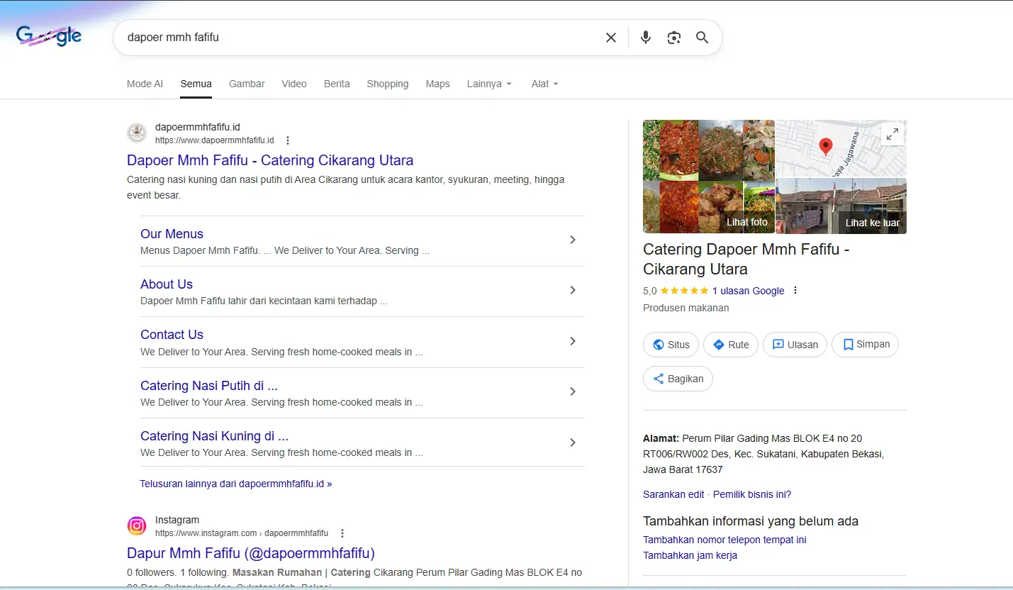 Branded Keyword SEO dapoermmhfafifu Branded Keyword SEO dapoermmhfafifu